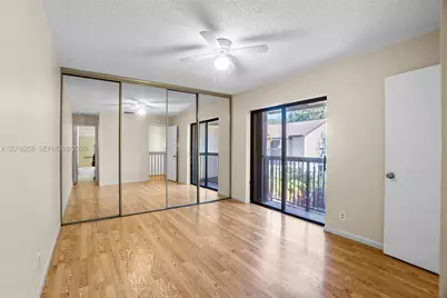 3607 Cocoplum Cir #34104, Coconut Creek, FL 33063 - Photo 27