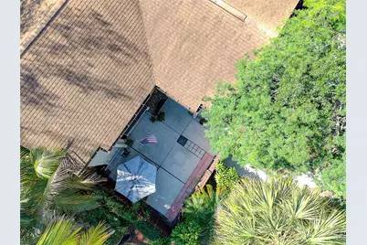 3607 Cocoplum Cir #34104, Coconut Creek, FL 33063 - Photo 33