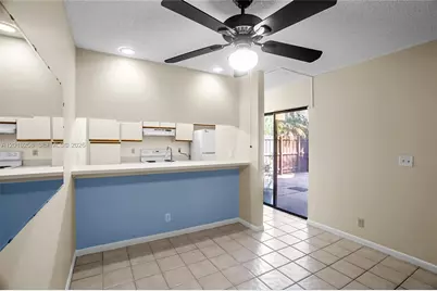 3607 Cocoplum Cir #34104, Coconut Creek, FL 33063 - Photo 13
