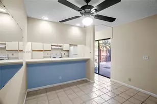 3607 Cocoplum Cir, Coconut Creek, FL 33063 - Photo 13