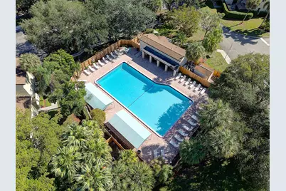 3607 Cocoplum Cir #34104, Coconut Creek, FL 33063 - Photo 37