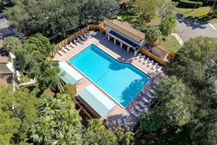 3607 Cocoplum Cir, Coconut Creek, FL 33063 - Photo 37