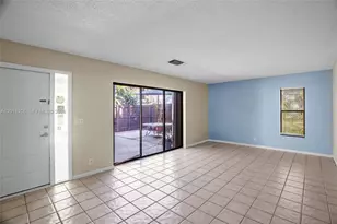 3607 Cocoplum Cir, Coconut Creek, FL 33063 - Photo 7