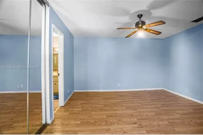 3607 Cocoplum Cir #34104, Coconut Creek, FL 33063 - Photo 21