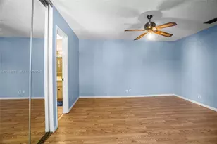 3607 Cocoplum Cir, Coconut Creek, FL 33063 - Photo 21