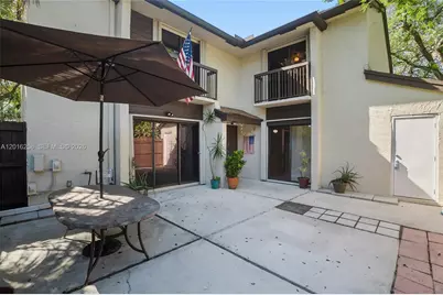 3607 Cocoplum Cir #34104, Coconut Creek, FL 33063 - Photo 3