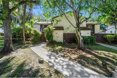 3607 Cocoplum Cir #34104, Coconut Creek, FL 33063 - Photo 1