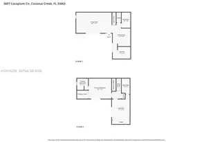3607 Cocoplum Cir, Coconut Creek, FL 33063 - Photo 29