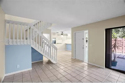 3607 Cocoplum Cir #34104, Coconut Creek, FL 33063 - Photo 9