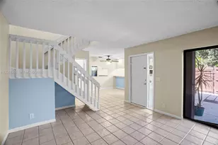 3607 Cocoplum Cir, Coconut Creek, FL 33063 - Photo 9