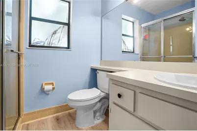 3607 Cocoplum Cir #34104, Coconut Creek, FL 33063 - Photo 23