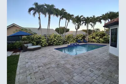 14231 Harpers Ferry St, Davie, FL 33325 - Photo 25