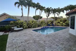 14231 Harpers Ferry St, Davie, FL 33325 - Photo 25