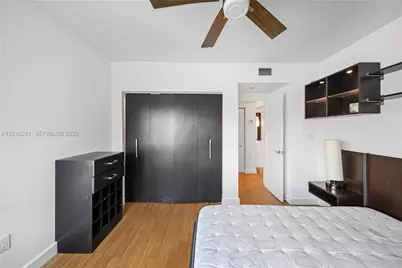 7207 Bay Dr #21, Miami Beach, FL 33141 - Photo 19