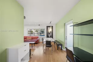7207 Bay Dr, Miami Beach, FL 33141 - Photo 7