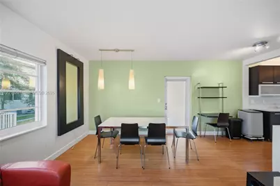 7207 Bay Dr #21, Miami Beach, FL 33141 - Photo 13