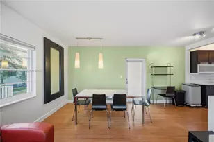 7207 Bay Dr, Miami Beach, FL 33141 - Photo 13