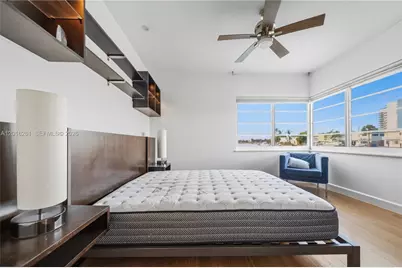 7207 Bay Dr #21, Miami Beach, FL 33141 - Photo 17