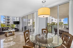 18671 Collins Ave, Sunny Isles Beach, FL 33160 - Photo 23