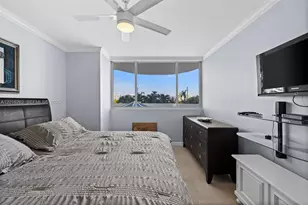 18671 Collins Ave, Sunny Isles Beach, FL 33160 - Photo 25