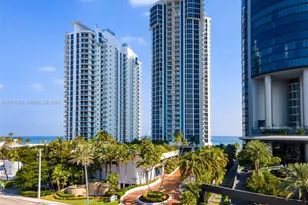18671 Collins Ave, Sunny Isles Beach, FL 33160 - Photo 3