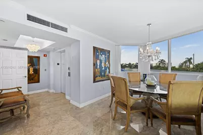 18671 Collins Ave #404, Sunny Isles Beach, FL 33160 - Photo 15