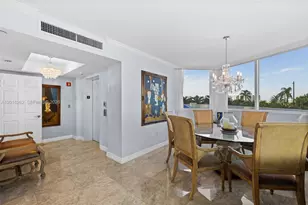 18671 Collins Ave, Sunny Isles Beach, FL 33160 - Photo 15