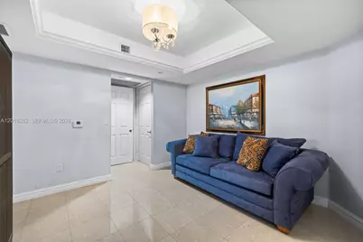 18671 Collins Ave #404, Sunny Isles Beach, FL 33160 - Photo 29