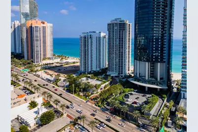 18671 Collins Ave #404, Sunny Isles Beach, FL 33160 - Photo 61