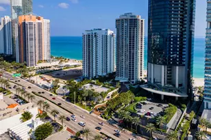 18671 Collins Ave, Sunny Isles Beach, FL 33160 - Photo 61