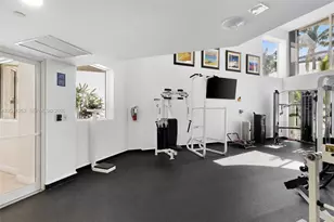 18671 Collins Ave, Sunny Isles Beach, FL 33160 - Photo 47