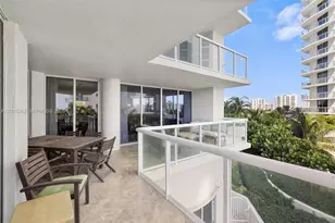 18671 Collins Ave, Sunny Isles Beach, FL 33160 - Photo 7