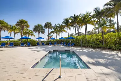 18671 Collins Ave #404, Sunny Isles Beach, FL 33160 - Photo 45