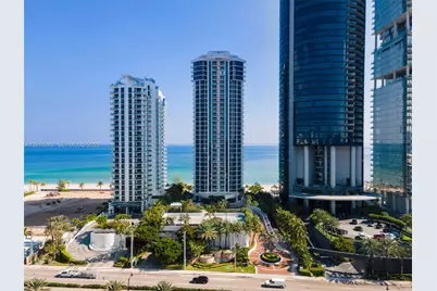 18671 Collins Ave #404, Sunny Isles Beach, FL 33160 - Photo 59