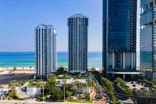 18671 Collins Ave, Sunny Isles Beach, FL 33160 - Photo 59