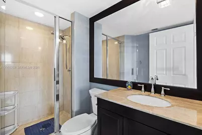 18671 Collins Ave #404, Sunny Isles Beach, FL 33160 - Photo 27