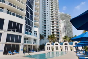 18671 Collins Ave, Sunny Isles Beach, FL 33160 - Photo 53
