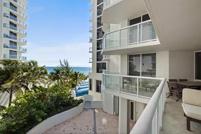 18671 Collins Ave #404, Sunny Isles Beach, FL 33160 - Photo 39