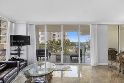 18671 Collins Ave #404, Sunny Isles Beach, FL 33160 - Photo 13