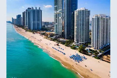 18671 Collins Ave #404, Sunny Isles Beach, FL 33160 - Photo 57