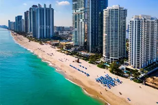 18671 Collins Ave, Sunny Isles Beach, FL 33160 - Photo 57