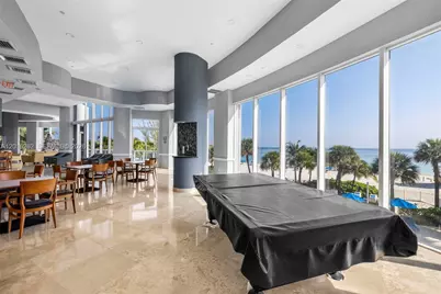 18671 Collins Ave #404, Sunny Isles Beach, FL 33160 - Photo 51