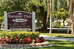 309 Lakeview Dr, Weston, FL 33326 - Photo 19