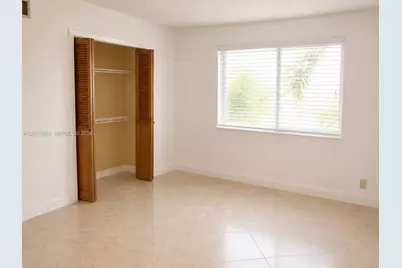 309 Lakeview Dr #204, Weston, FL 33326 - Photo 15