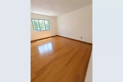 309 Lakeview Dr #204, Weston, FL 33326 - Photo 11