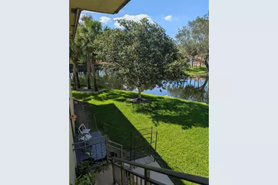 309 Lakeview Dr #204, Weston, FL 33326 - Photo 17