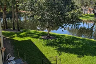 309 Lakeview Dr, Weston, FL 33326 - Photo 17