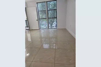 11780 SW 18th St #214-2, Miami, FL 33175 - Photo 13