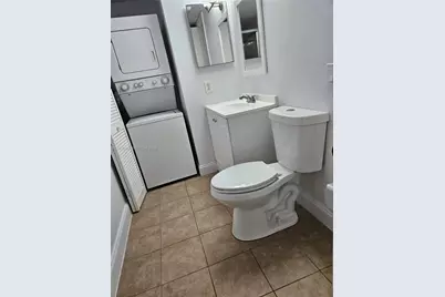11780 SW 18th St #214-2, Miami, FL 33175 - Photo 19