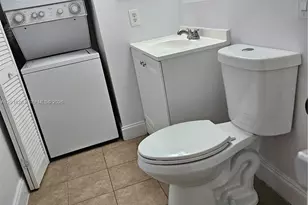 11780 SW 18th St, Miami, FL 33175 - Photo 19